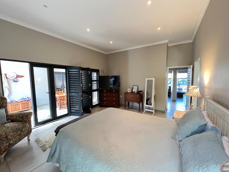 3 Bedroom Property for Sale in Hopefield Western Cape